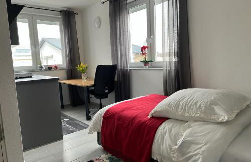 ODA Living & Home - Foto 13