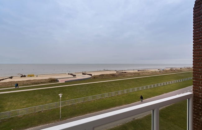 Strandhaus Christiansen - Foto 121