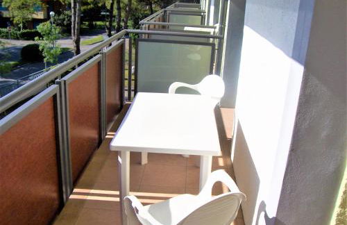 Bibione Residence Apartments - Foto 7