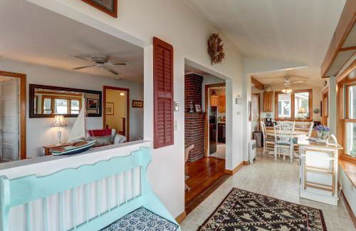 A Slice of Heaven in Falmouth - Foto 21