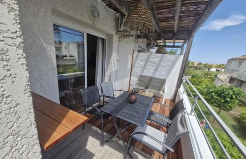 Casa Giul' Poggio Mezzana - Foto 21