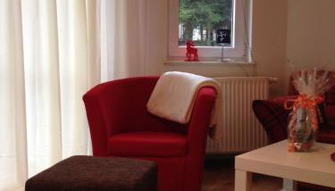 Apartments Gosch Braunlage - Foto 5