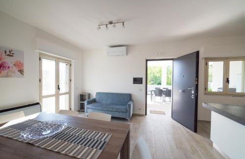 Razione K Appartamenti & SPA - Foto 23