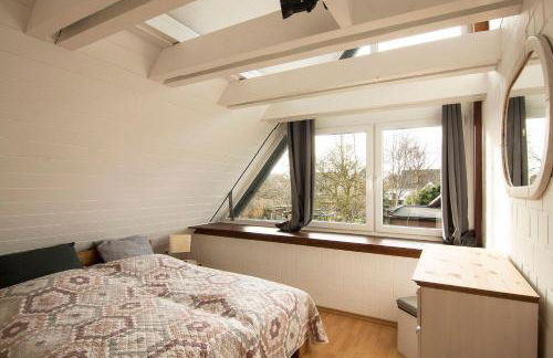 Ferienwohnung Gilg - Foto 11