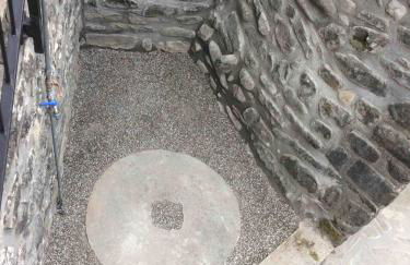 Magic Mill Castagnetoli - Foto 32