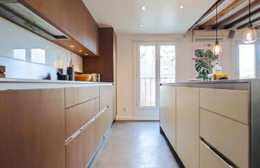 Saint-Germain-Des-Près Love Story - Foto 11