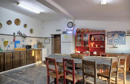 Monte Do Caneiro - Foto 36