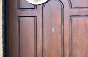 Residence Montano - Foto 18