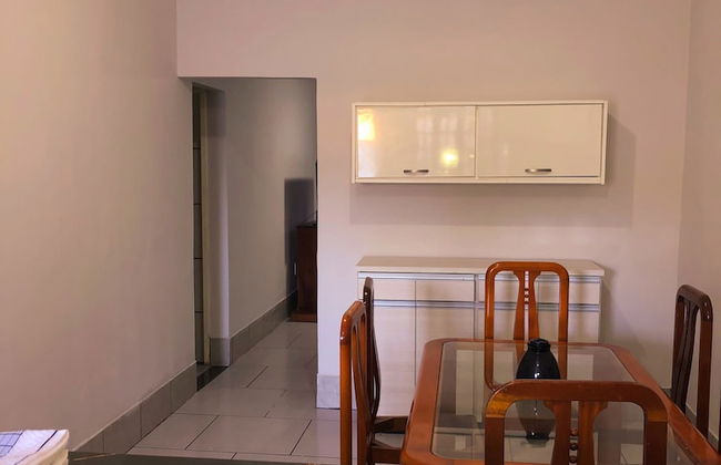 Casa Caribe - Foto 16