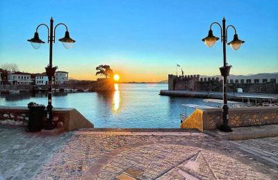 Casa da Sogno Elegant Studio - Foto 65