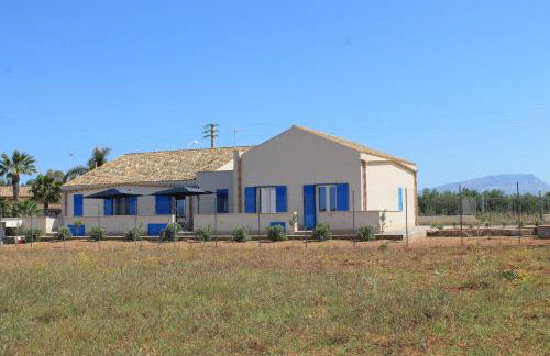 Terradimare - Foto 37