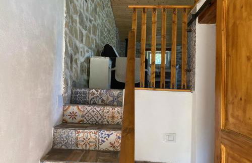 Monolocale sul Lago di Suviana - Foto 14