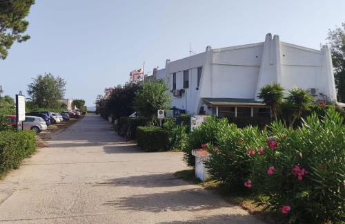 &LF di Cussorgia - Foto 1