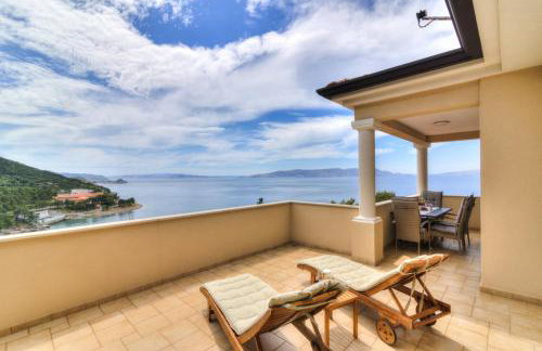 Villa Mia - Foto 13