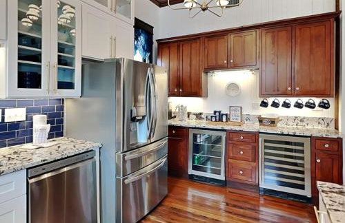 The Korner Store - Foto 19