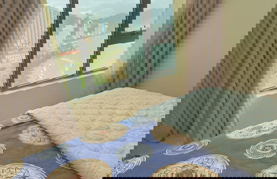 Oceanus Oasis Retreat - Foto 15