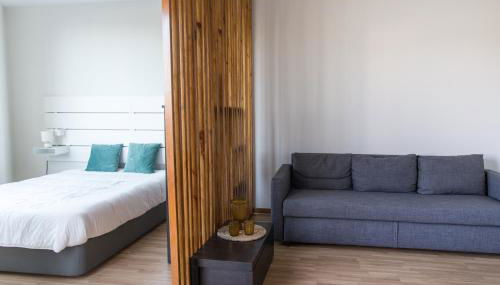 Estúdio Corujeira - Foto 2