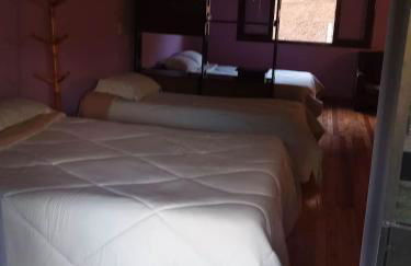 Sitio Casa na Árvore - Foto 24