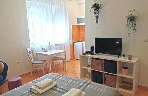 Apartments Smile - Photo 27