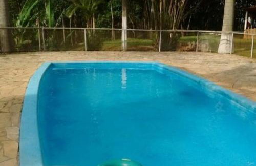 Chácara Favo de Mel - Foto 4