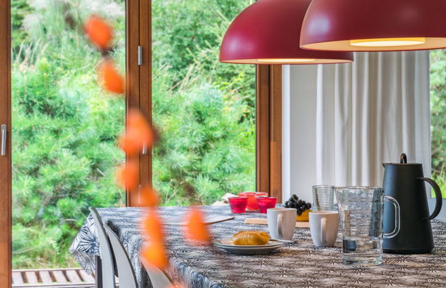 "Jonce" - 250m from the sea - Foto 16