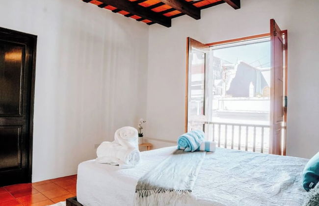 Old San Juan Rentals - Foto 62