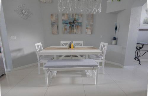 Casa Kissimmee - Foto 19