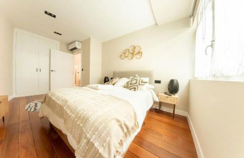 LUCE Apartments - Foto 20