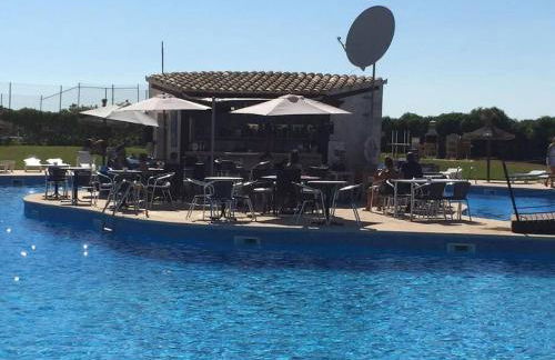 Bella Luna 3 - 2023 neu renoviert - Foto 27