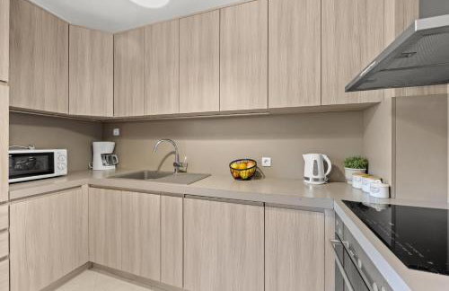 Holiday Home with pool and garden - Photo 16