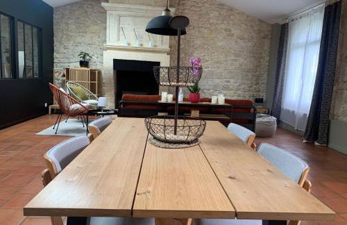 L’océan 20 - Foto 13