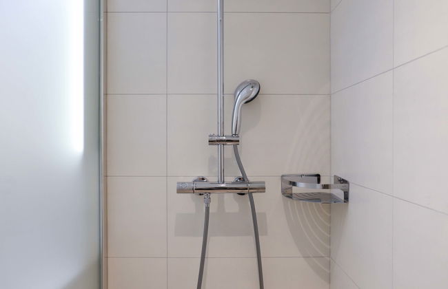 Allod Park Haus C 301 - Foto 17