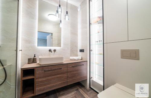 Lake Rental P r a t u m 26 - Foto 8