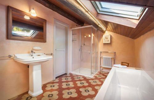 Casa Del Custode in the heart of Valpolicella - Foto 16