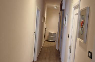 La perla bianca - Foto 45