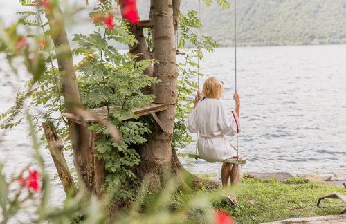 Villa Antica Colonia SPA & Wellness - Photo 19