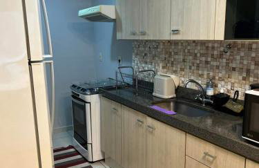 Apartamento Porto Real - Foto 54