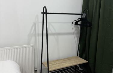 Rickmansworth Residence - Foto 17