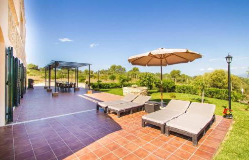 La Tierra - Photo 16