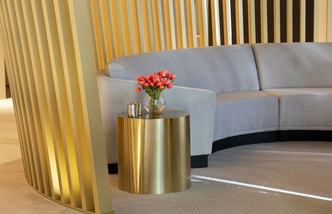 Pride Manor South Yarra - Foto 3