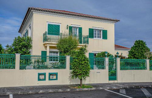 Casa dos Amigos - Photo 4