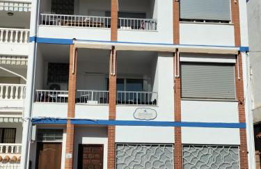 ApartiaBeach Apartamentos - Foto 10