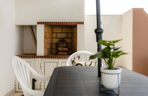 Ocean View Apartment - Foto 10