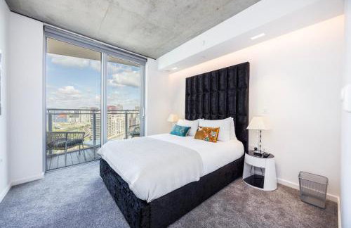 Crowne Views by Austin David Apartments - Photo 19