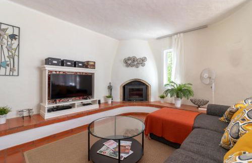 Casa Cinquenta e Um - Foto 6