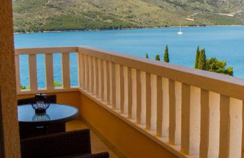 Apartment Punta - Foto 24