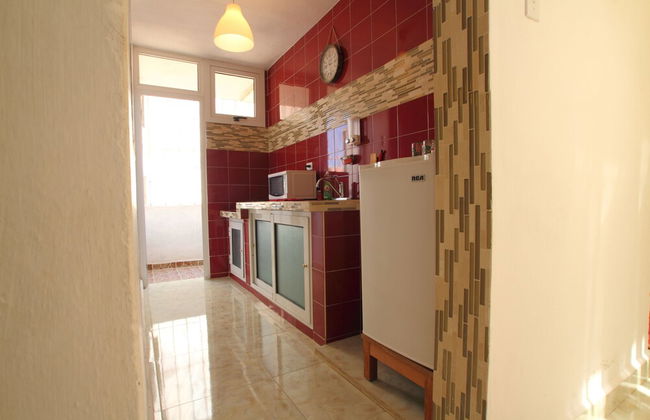 Casa Bueno - Foto 11