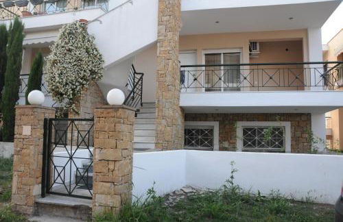 Vereniki 1 - Foto 30