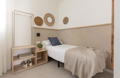 Líbere Valencia Ruzafa - Photo 23