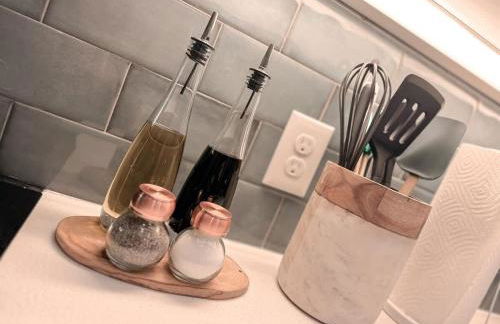 The Lux Urbano - Fort Worth TX - Same Day Bookings - Foto 14